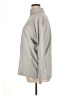 L.L.Bean Gray Turtleneck Sweater Size XL - photo 5