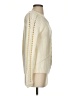 W118 by Walter Baker Ivory Pullover Sweater Size S - photo 4