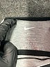 Nike Gray Short Sleeve Onesie Size 50-56 - photo 3