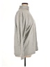 L.L.Bean Gray Turtleneck Sweater Size XL - photo 4