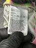 H&M Graphic Yellow Active Pants Size 3T - photo 4