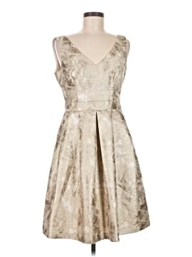 Jessica Simpson Cocktail Dress