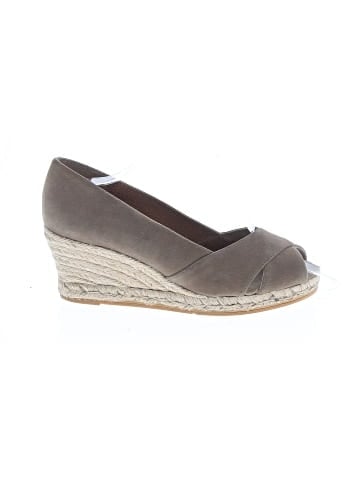 Kanna Wedges (view 1)