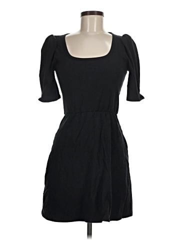 Reformation Jeans Casual Dress (view 1)