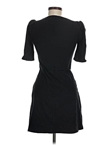 Reformation Jeans Casual Dress (view 2)
