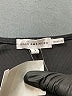Good American Black Cocktail Dress Size Sm (1) - photo 7