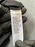 Good American Black Cocktail Dress Size Sm (1) - photo 8