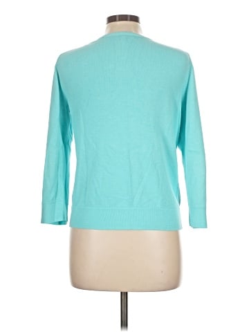 Lilly Pulitzer Cardigan (view 2)