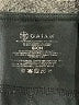 GAIAM Solid Black Athletic Shorts Size S - photo 3