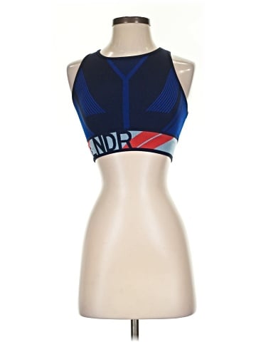 LNDR Sports Bra (view 1)