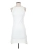 Topshop White Cocktail Dress Size 2 - photo 1