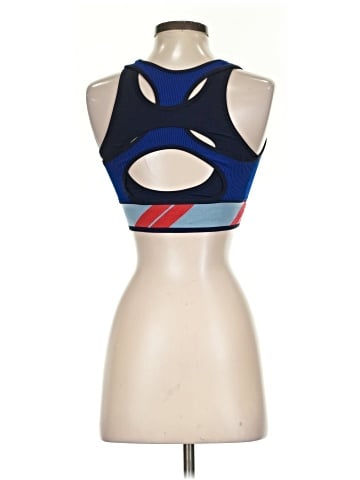 LNDR Sports Bra (view 2)