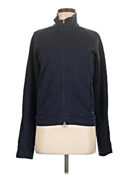 Rlx Ralph Lauren Track Jacket