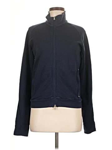 RLX Ralph Lauren Track Jacket (view 1)