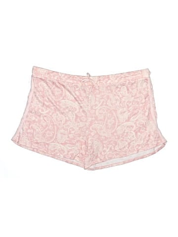 Lucky Brand Shorts (view 1)