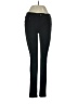 Express Black Dress Pants Size XS - photo 1