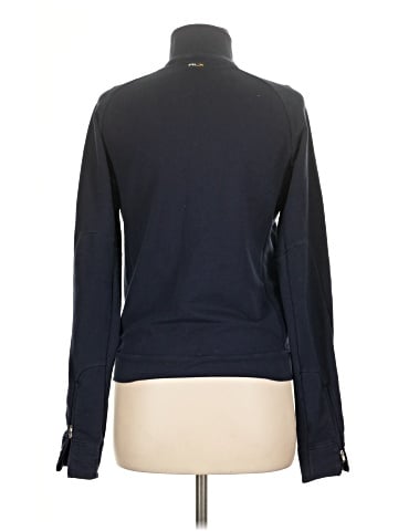 RLX Ralph Lauren Track Jacket (view 2)