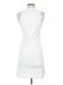 Topshop White Cocktail Dress Size 2 - photo 2