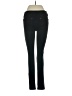 Express Black Dress Pants Size XS - photo 2