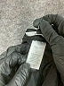 Forever 21 Solid Black Athletic Shorts Size L - photo 4