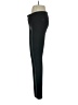 Express Black Dress Pants Size XS - photo 5