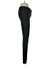 Express Black Dress Pants Size XS - photo 4