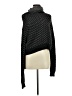 BDG Polka Dots Black Turtleneck Sweater Size M - photo 1