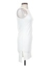 Topshop White Cocktail Dress Size 2 - photo 4