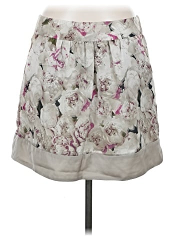 Gap Casual Skirt (view 1)