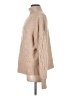 J.Crew Tan Turtleneck Sweater Size M - photo 5