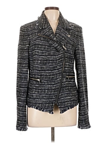 Free People Jacket (view 1)