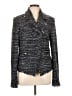 Free People Tweed Gray Jacket Size L - photo 1
