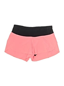 Lululemon Athletica Swimsuit Bottoms
