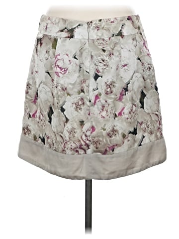 Gap Casual Skirt (view 2)