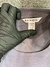 Athleta Gray Active Dress Size L (tall) - photo 6