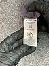Athleta Gray Active Dress Size L (tall) - photo 7