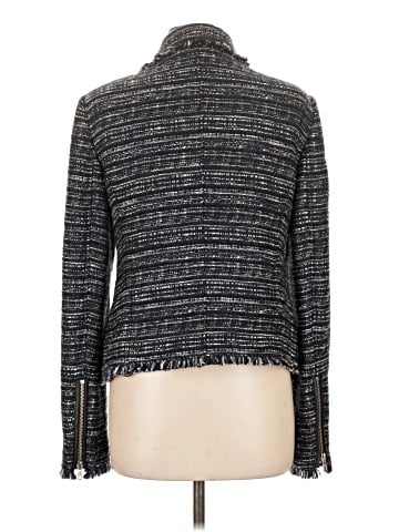 Free People Jacket (view 2)