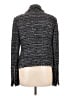 Free People Tweed Gray Jacket Size L - photo 2