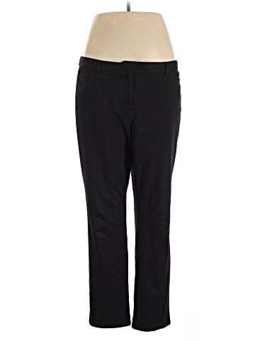 Jones New York Sport Dress Pants (view 1)