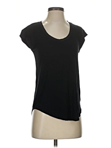 H by Bordeaux Sleeveless T-Shirt (view 1)