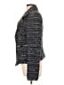 Free People Tweed Gray Jacket Size L - photo 5