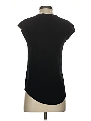 H by Bordeaux Sleeveless T-Shirt (view 2)