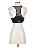 LSKD Black Tank Top Size S (estimated) - photo 2
