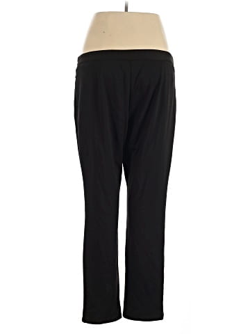 Jones New York Sport Dress Pants (view 2)