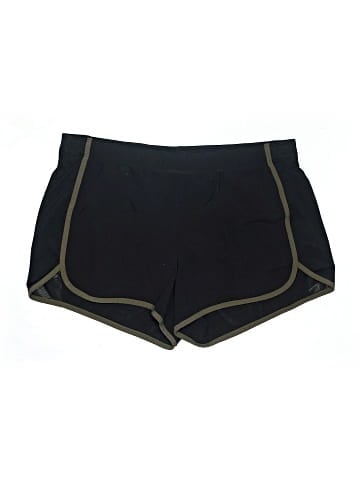 Gap Body Athletic Shorts (view 1)