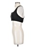 LSKD Black Tank Top Size S (estimated) - photo 5