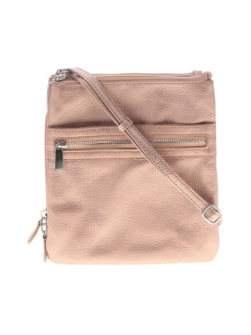 Giani Bernini Crossbody Bag (view 1)