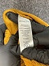 Athleta Solid Orange Casual Pants Size 8 (tall) - photo 8