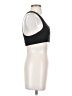 LSKD Black Tank Top Size S (estimated) - photo 4
