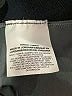 Nike Gray Active Pants Size M - photo 7